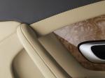 Bentley Continental GTC 2011 года